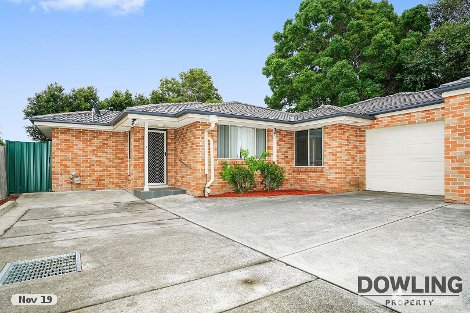 13a Longworth Ave, Wallsend, NSW 2287