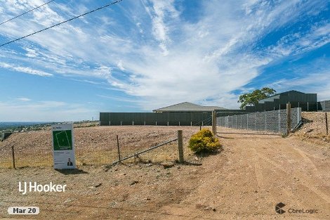 43b Coomurra Dr, Salisbury Heights, SA 5109