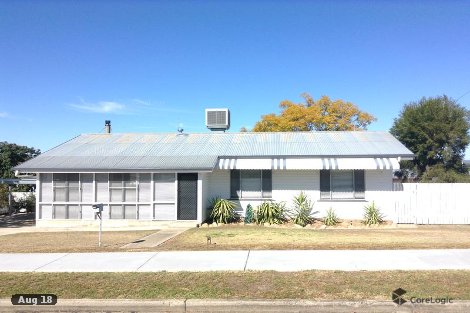 84 High St, Texas, QLD 4385