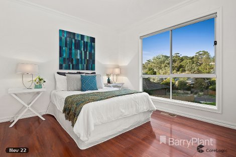 27 Phipps Cres, Diamond Creek, VIC 3089