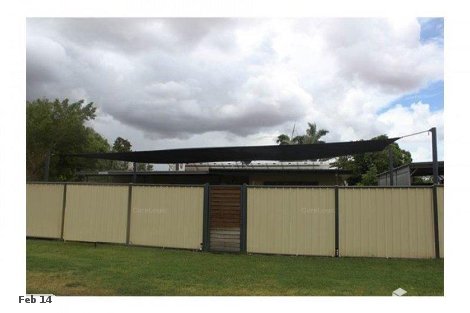 20 Alice St, Mornington, QLD 4825