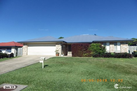 20 Westminster Rd, Bellmere, QLD 4510