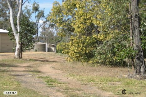 7 Stilt Ct, Laidley Heights, QLD 4341