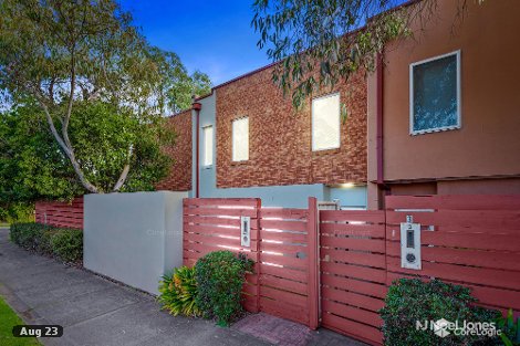 2/346-352 Springvale Rd, Donvale, VIC 3111