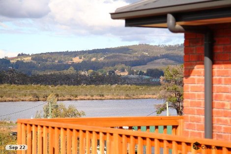 3412b Huon Hwy, Franklin, TAS 7113