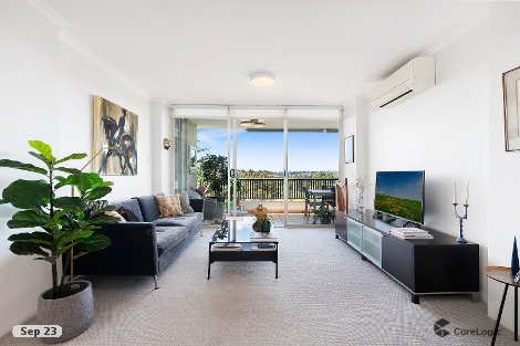 158/2 Artarmon Rd, Willoughby, NSW 2068