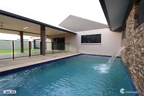 281 Forrest Pde, Bellamack, NT 0832