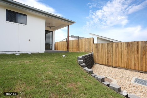 2/301 Tallagandra Rd, Holmview, QLD 4207