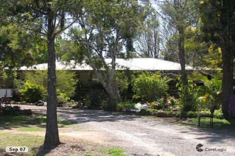 58 Arthur St, Gayndah, QLD 4625