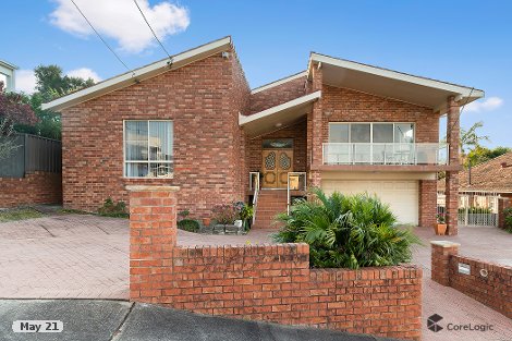 15 Withers St, Arncliffe, NSW 2205