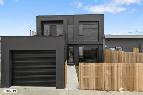 3/40 Boston Rd, Torquay, VIC 3228