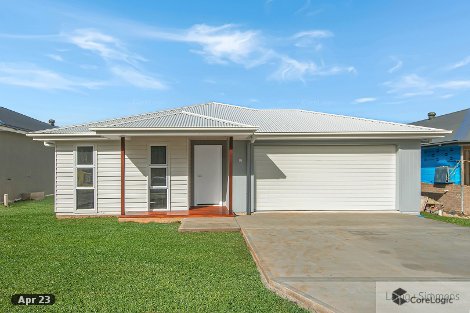 18 Gum Tree Way, Medowie, NSW 2318