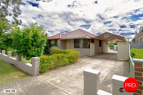 30 Robertson Rd, Chester Hill, NSW 2162