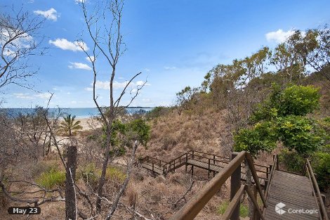 4 Sunset Beach Ct, Shoal Point, QLD 4750