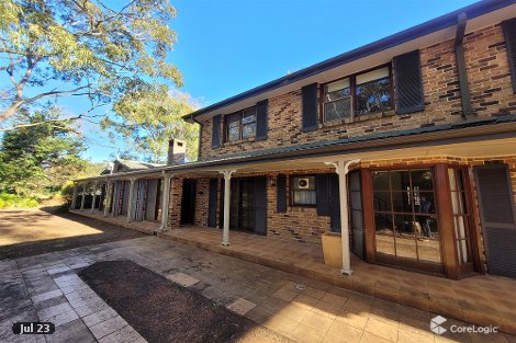 1-15 Mccallums Rd, Berrilee, NSW 2159