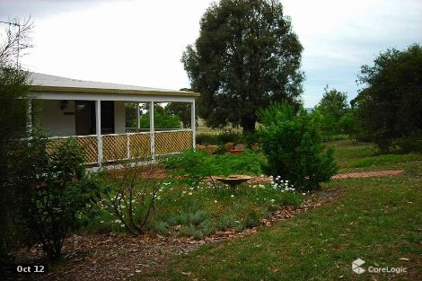 322 Patrick Rd, Dunedoo, NSW 2844