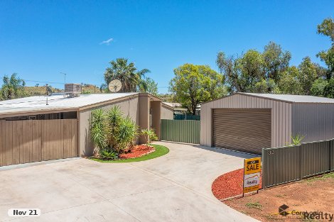 33 Plowman St, Gillen, NT 0870