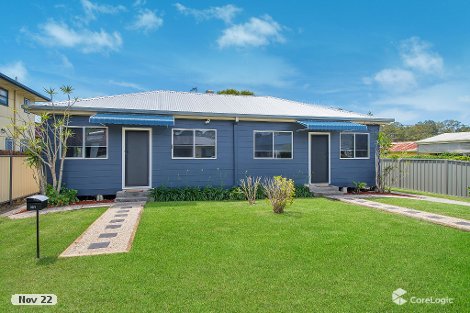 1/39 Alfred St, North Haven, NSW 2443