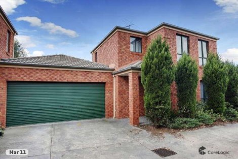 4/5 Illawarra Cl, Chadstone, VIC 3148