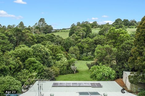 85 Treehaven Way, Maleny, QLD 4552