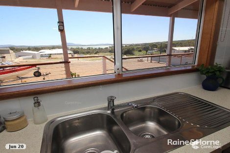 3 Benson Ave, Coffin Bay, SA 5607