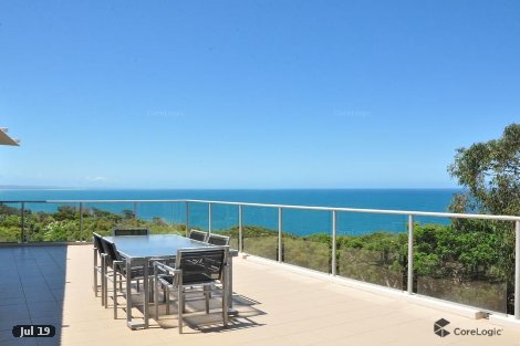 4/103 Cooloola Dr, Rainbow Beach, QLD 4581