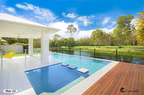 32 Campbellville Cct, Pelican Waters, QLD 4551