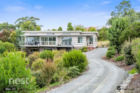 14 Englefield Dr, Margate, TAS 7054