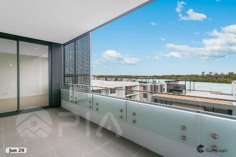 502/16 Hilly St, Mortlake, NSW 2137