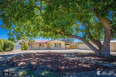 7 Stockwell Rd, Stockwell, SA 5355