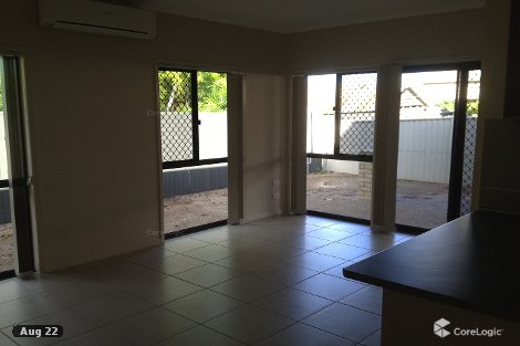 108a Woondooma St, Bundaberg West, QLD 4670