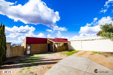 8 Hobbs Ct, Port Augusta West, SA 5700