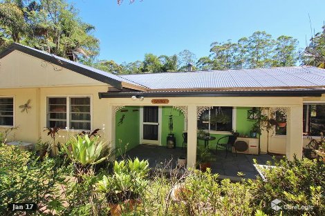 1652 Lorne Rd, Kerewong, NSW 2439