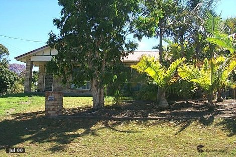 2 Victoria St, Tinana, QLD 4650