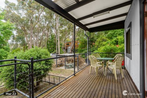 43 Hepburn Rd, Daylesford, VIC 3460