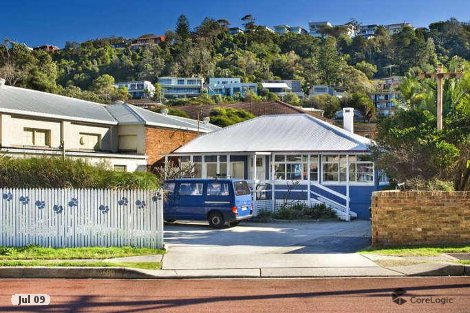 1185 Pittwater Rd, Collaroy, NSW 2097
