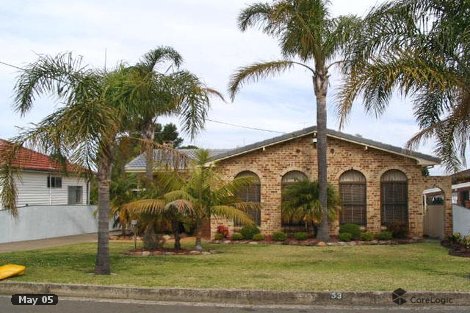 53 Marlo Rd, Towradgi, NSW 2518