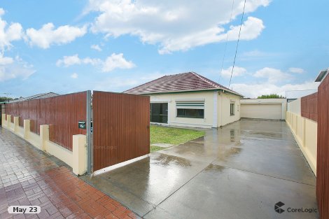 554 Regency Rd, Broadview, SA 5083