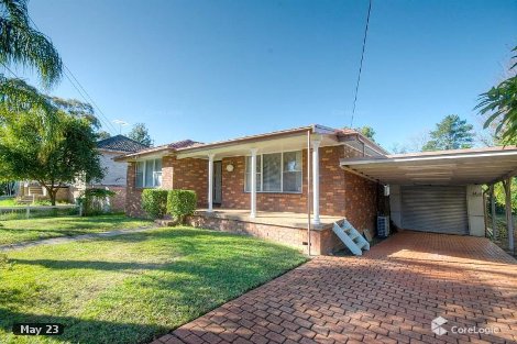 37 Budgeree Rd, Toongabbie, NSW 2146