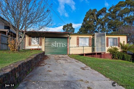 9 Browne St, Hadspen, TAS 7290