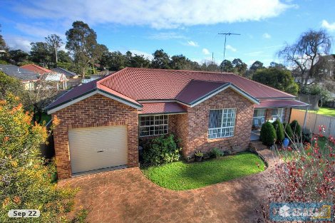 85b York St, Tahmoor, NSW 2573