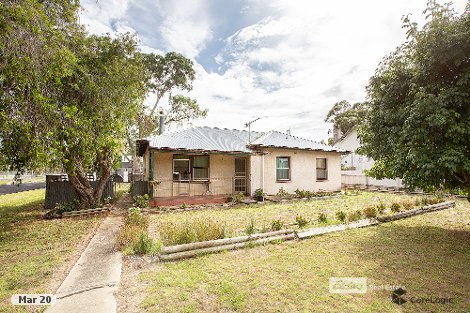 1 Ash Gr, Lucindale, SA 5272