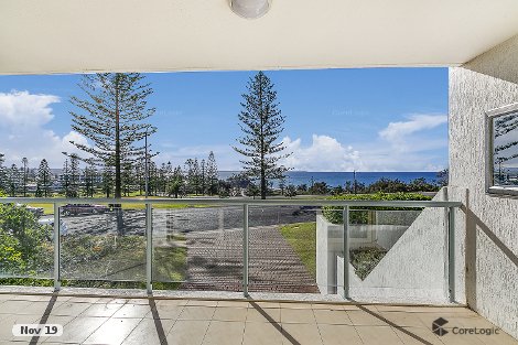 4/10 Burrawan St, Port Macquarie, NSW 2444