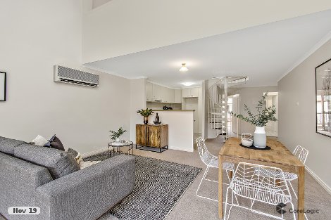 50/40 Torrens St, Braddon, ACT 2612