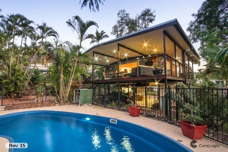 3 Coryule Pl, Cannonvale, QLD 4802