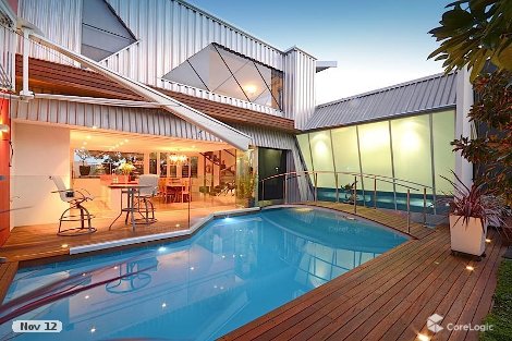 5 Ainslie Rd, North Fremantle, WA 6159