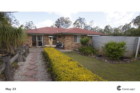 11 Topaz Cres, Lockyer Waters, QLD 4311