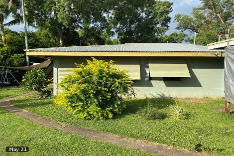 2 Newman St, Cooktown, QLD 4895