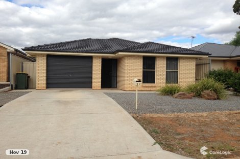 20 Bertana Rd, Para Hills West, SA 5096