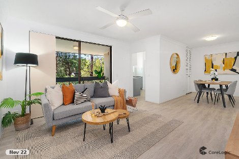 17/438-444 Mowbray Rd W, Lane Cove North, NSW 2066